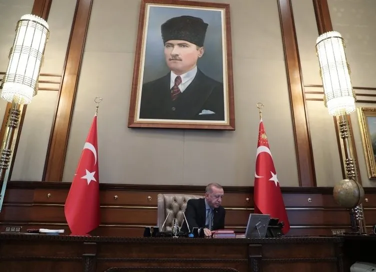 Barış Pınarı Harekatı'nda 2. gün! İşte Barış Pınarı Harekatı'nda son dakika gelişmeler...