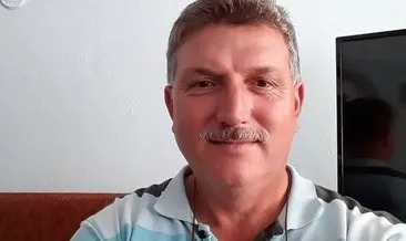 Bandırma'da yaban arısı saldırısı can aldı #balikesir