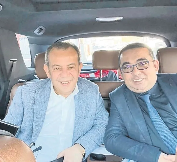 belediyede-torpilsiz-kimse-olmaz-demisti-tanju-ozcan-kuzenini-buyuk-kiyak-1672803167359.jpg 'Belediyede torpilsiz kimse olmaz' demişti! Tanju Özcan kuzenini büyük kıyak