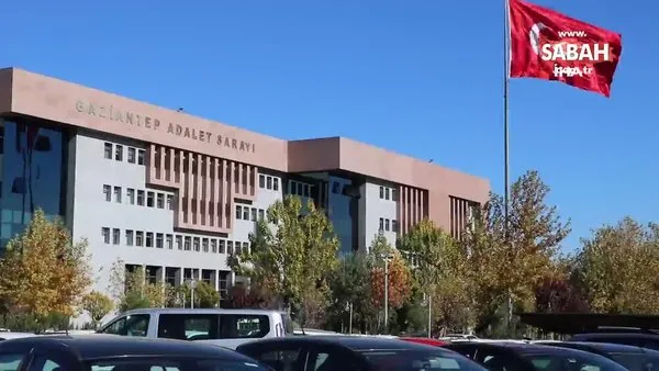 CHP’li Belediye Meclis üyesi Mahkeme başkanının PKK sorusuna cevap veremedi | Video