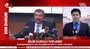 Coronavirüs Bilim Kurulu toplantısından hangi kararlar çıkacak? | Video