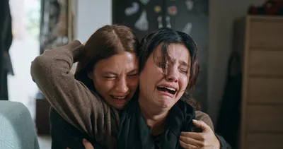 Selda Bağcan’dan Altı Üstü İstanbulun yıldızı Nehir Erdoğan’a duygulandıran övgü!