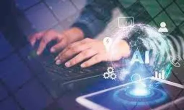 Yapay zekadan Wikipedia’ya darbe