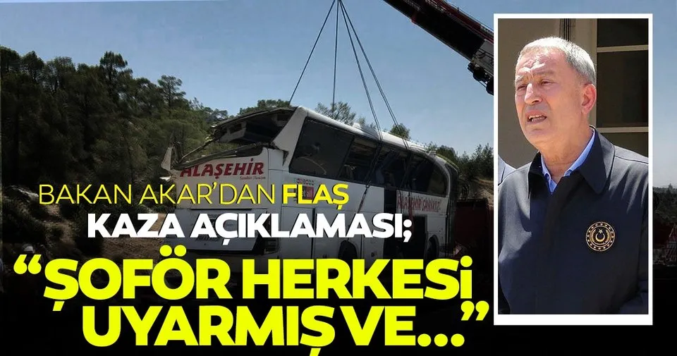 Mersin Mut Arasi Otobus Saatleri