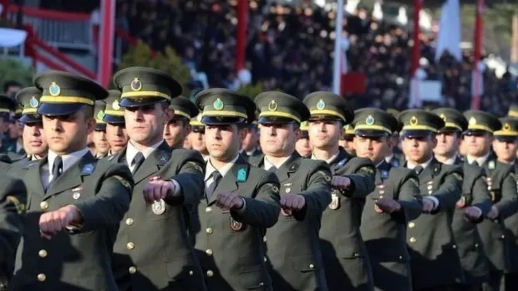 MSÜ TERCİHLERİ NE ZAMAN 2024? ÖSYM takvimi ile Milli Savunma Üniversitesi MSÜ tercih tarihleri sorgulama