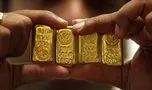 Altın yatırımcıları o saate kilitlendi! 3 altın yorumu gündem oldu: Altın fiyatları yükselecek mi düşecek mi?