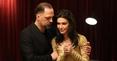 Gelsin Hayat Bildiği Gibi 35. bölüm izle tek parça! Show Tv ile 13 Nisan 2023 tarihli Gelsin Hayat Bildiği Gibi son bölüm izle kesintisiz full HD