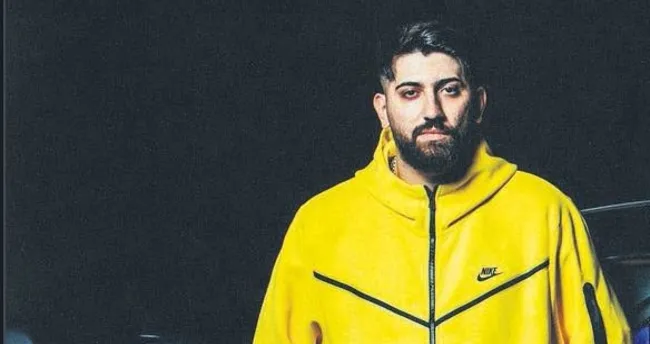 Vahap Canbay’ın 4 yıl hapsi isteniyor