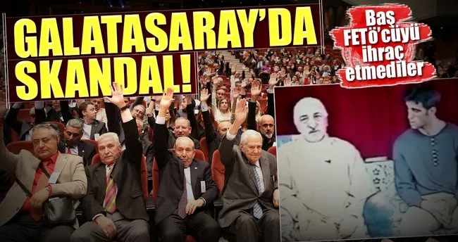Galatasaray Da Feto Culere Ihrac Cikmadi Spor Haberleri
