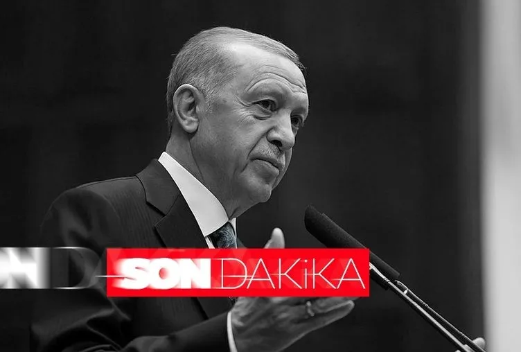 ASGARİ ÜCRETE ARA ZAM SON DAKİKA: Cumhurbaşkanı Erdoğan tarihi duyurdu: 2023 Asgari ücret ne kadar olacak?