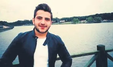 Bağışlanan organlara sis engeli