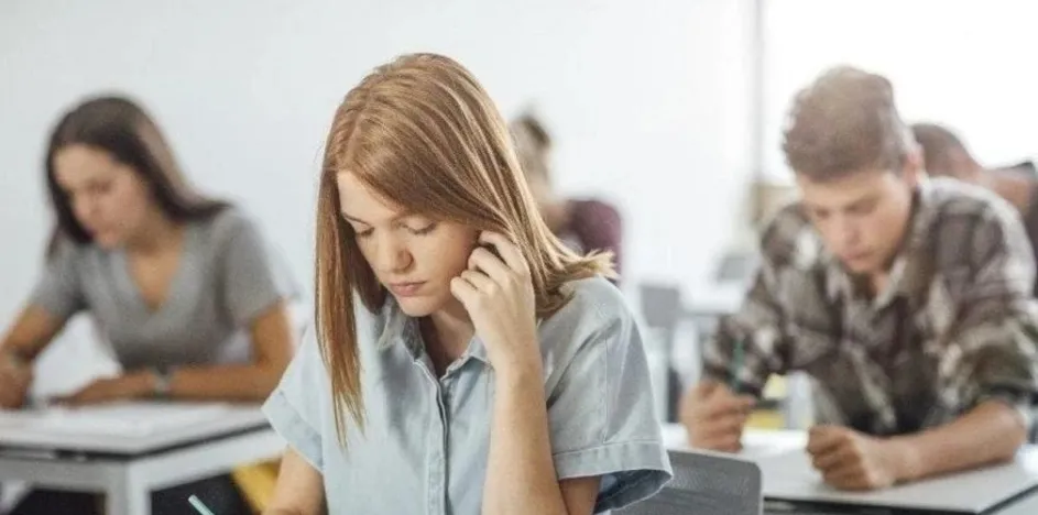 2026 LGS TARİHİ: MEB takvimi ile belli oldu! LGS başvuruları ne zaman, belli oldu mu?