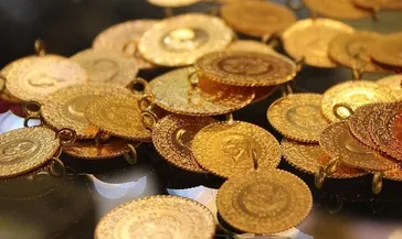 Altının kilogram fiyatı arttı