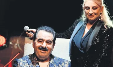 ‘Nikah masasına her an oturabilirim’