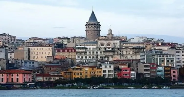 sabah