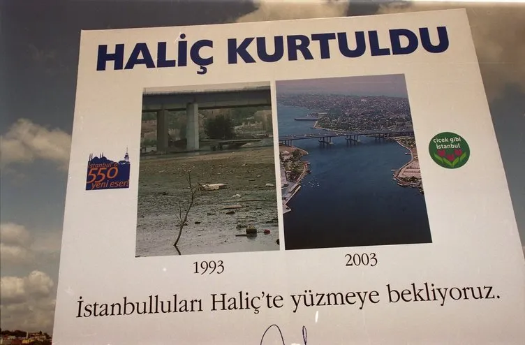 Başkan Erdoğan'ın '22 Mayıs Dünya Biyolojik Çeşitlilik Günü' mesajı bu görüntüleri akıllara getirdi