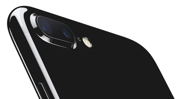 iPhone 7 Plus’a Portre modu müjdesi