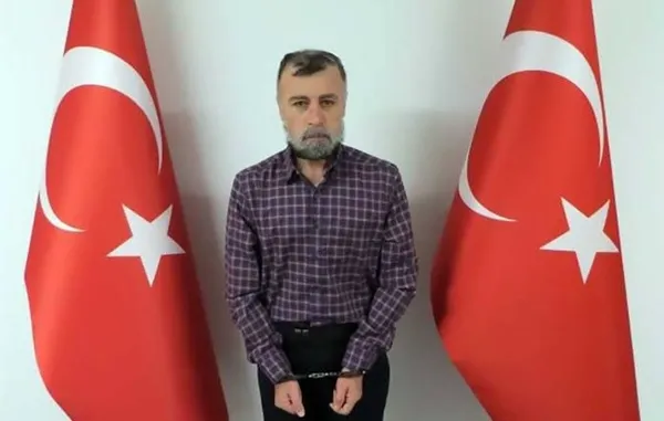 nuri-gokhan-bozkir-firar-etti-21-yil-hapis-cezasi-alan-hablemitoglu-sanigi-kacti-1688718342441.jpg Nuri Gökhan Bozkır firar etti! 21 yıl hapis cezası alan Hablemitoğlu sanığı kaçtı