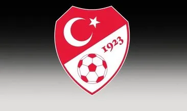 Son dakika haberi: Kulüpler Birliği önerdi TFF kabul etti... Yabancı sayısı 16’ya çıkıyor! Sabah.com.tr Özel