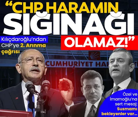 chpde-kazan-kayniyor-22-milletvekilinden-kilicdarogluna-destek-ozgur-ozele-isyan-bayragi-actilar-1779304068509.png