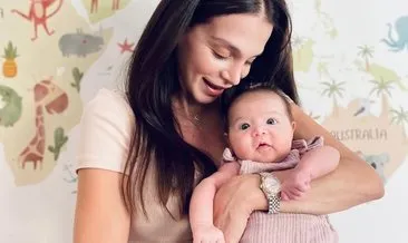 puhu tv televizyonda açılmıyor gelinlikli et bebek