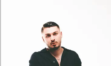 Poizi & Blok3, 9 Kasım’da Serdivan’da sahne alıyor