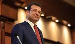 Yüzde 64 yolsuzluk yaptığına inanıyor