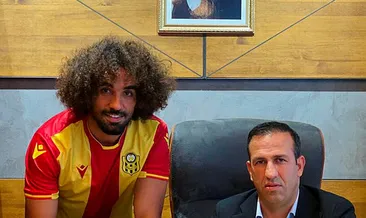 Sadık Çiftpınar’dan taraftara mesaj