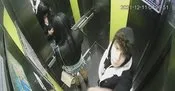 Zuv35rihzkplam