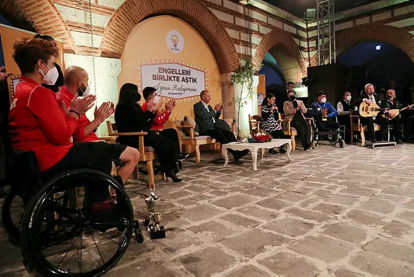 son-dakika-baskan-erdogan-engelleri-birlikte-astik-programinda-konustu-1638123174300.jpg
