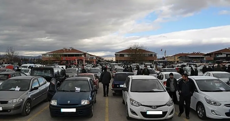 motor sase no ile hasar sorgulama