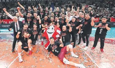 Şampiyon Ziraat Bankkart