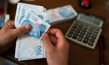 Gündem vergi reformu