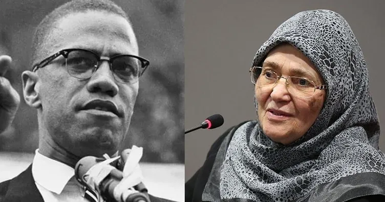 ‘Yankılar’ sergisi 14 Kasım’da AKM’de