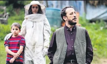 Onlıne söyleşiler D&R kıtap fuarı’nda