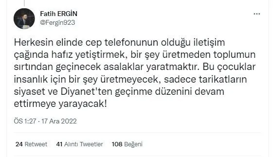 diyanetten-ugur-kutay-ve-fatih-ergine-suc-duyurusu-1671527760740.jpg