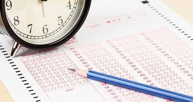 Lgs Sonuclari 2019 Ne Zaman Ve Hangi Gun Aciklanacak Meb Ile Lgs Sonuclari Icin Heyecanli Bekleyis Son Dakika Egitim Haberleri