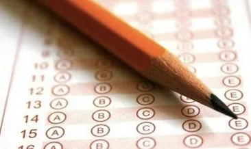 LGS sınav sonuçları ne zaman açıklanacak? Milli Eğitim Bakanlığı MEB ile 2021 sonuçları sorgulama nasıl yapılır?
