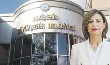 Eskişehir’de suya ‘gizli zam’ skandalı