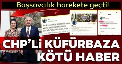 Son dakika: İzmir Cumhuriyet Başsavcılığı; Dila Koyurga’nın beraat kararını istinafa götürüyor