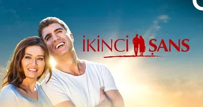 İkinci Şans filminin hikâyesi ve kadrosu: Bu akşam ekranda! İkinci Şans nerede ve ne zaman çekildi?