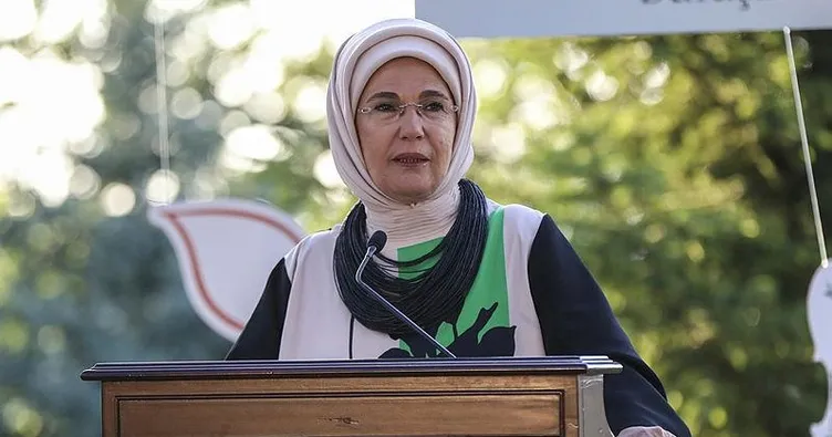 Hoşgörü kültürünü ihya etmeliyiz