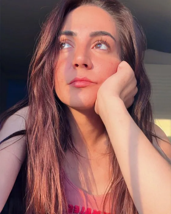 Ayşenur Parlak kimdir? Eşi Savaş Parlak acı haberi paylaştı! Ayşenur Parlak hastalığı neydi, neden öldü?