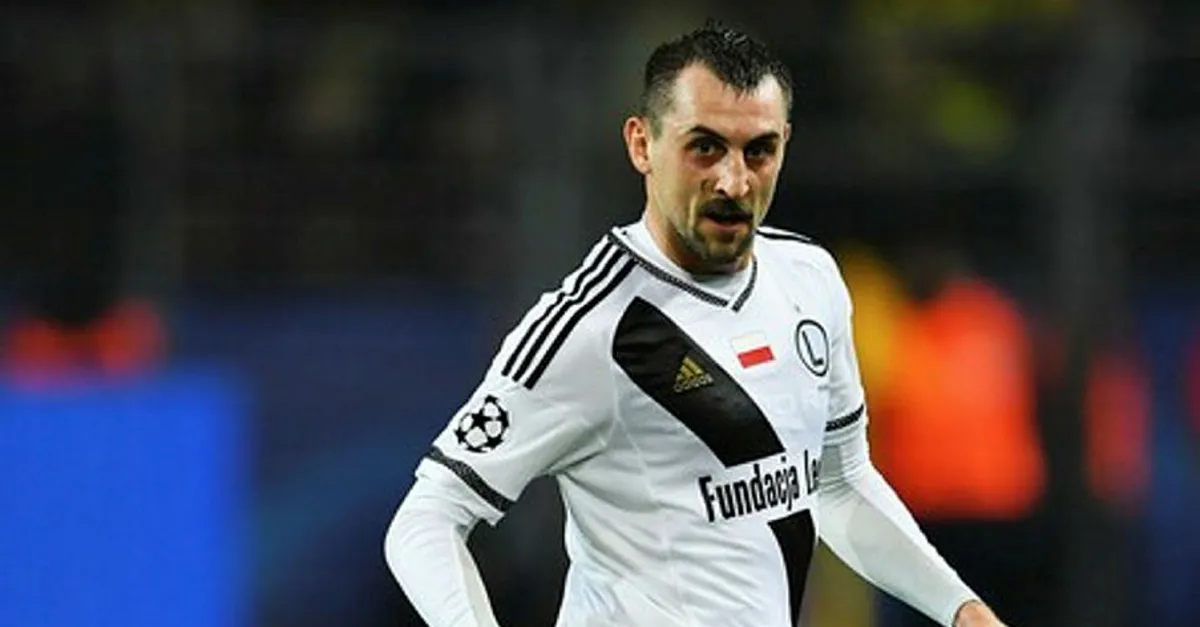 Kayserispor transfer haberleri