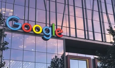 Dijital platformlarda casusluk krizi