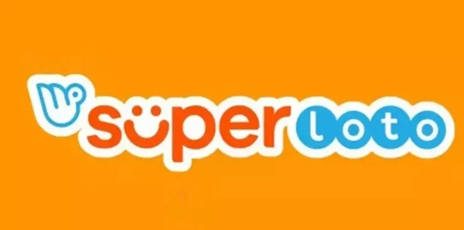 Süper Loto sonuçları açıklandı! 19 Mart 2026 MPİ bilet sorgula ekranı ile Süper Loto sonuçları!