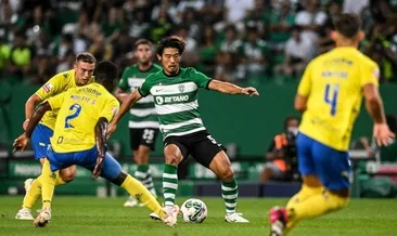 Morita’dan Beşiktaş’a kötü haber!