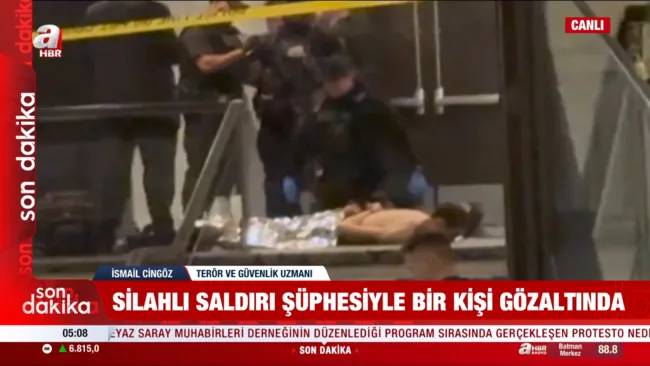 son-dakika-i-abd-baskani-trumpin-yemeginde-silah-sesleri-trump-ve-kabine-uyeleri-salondan-cikarildi-saldirgan-1777169435874.png SON DAKİKA I ABD Başkanı Trump'ın yemeğinde silah sesleri: Trump ve kabine üyeleri salondan çıkarıldı! Saldırgan yakalandı...