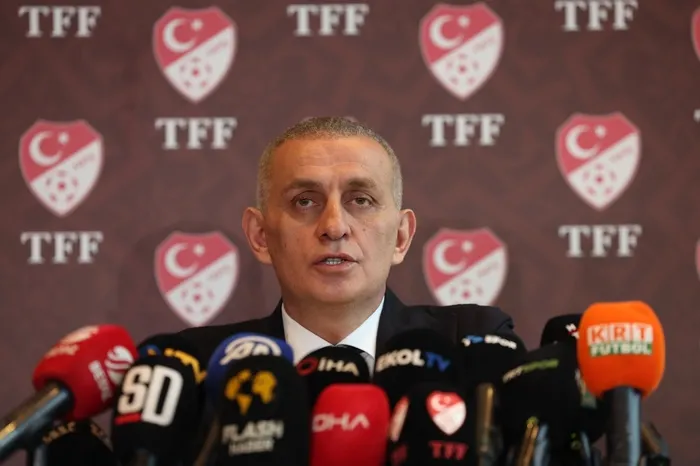 tff-acikladi-liglerdeki-takim-sayilari-azalacak-1744891504038.jpg