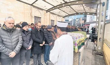 Sueda’ya acı veda #duzce Sueda’ya acı veda #duzce